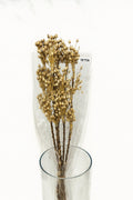 Handmade Sola Wood Flower Bouquet – Rustic Wedding, Farmhouse Decor for vases, centerpieces, and home styling