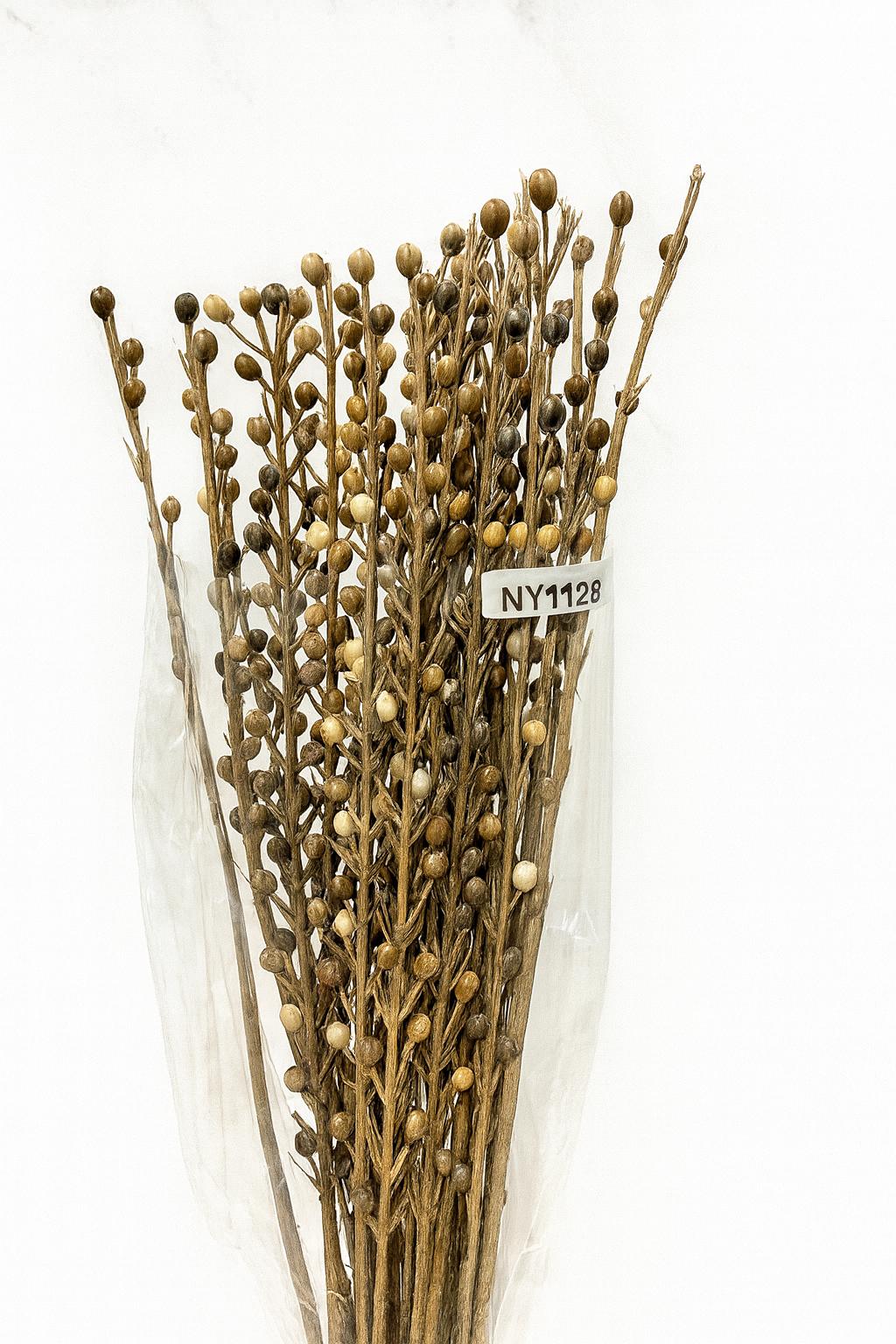 Handmade Sola Wood Flower Bouquet – Rustic Farmhouse Decor for vases, centerpieces, and home styling
