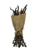 Banana Stem | Wholesale Everflorals | Natural NY1008