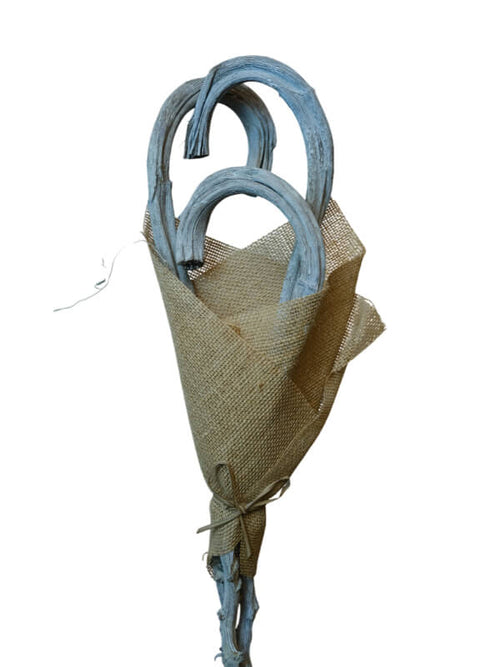 Banana Stick | Wholesale Everflorals | Natural NY1009