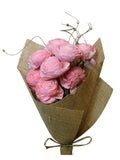 Beauty Rose | Wholesale Everflorals | Natural NY1011