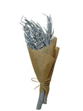Coco Jhar | Wholesale Everflorals | Grey NY1058