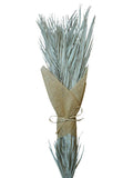 Date Leaves | Wholesale Everflorals | Sage Green NY1071