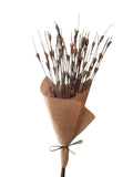 Lily Branch | Wholesale Everflorals | Natural NY1094